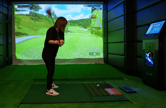 24時間いつでもプレイ可能!